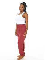 SIENNA PANT - Rust - Rip Curl